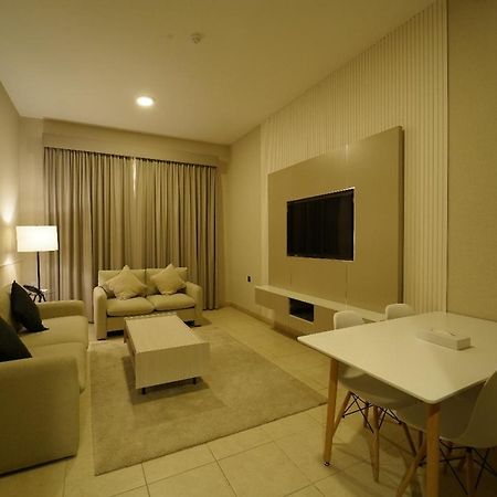 Asfar Resorts อัลอิน ภายนอก รูปภาพ